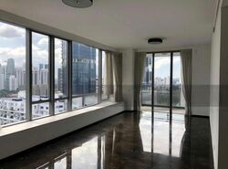 Helios Residences (D9), Apartment #606843611